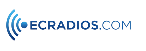 Logo del Sistema